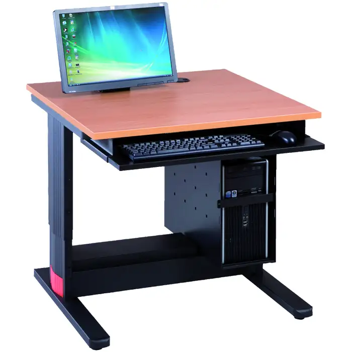 Table FORMAT PLUS écran posé 80 x 80