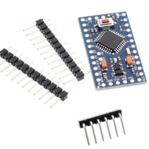 Arduino Pro Mini 5V 16MHz ATmega328