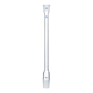 Condenser, Air, 24/29