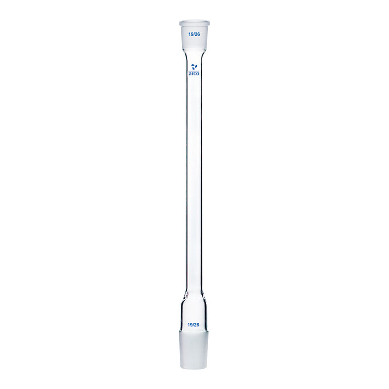 Condenser, Air, 19/26