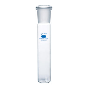 COD Digestion Tube, 26×205mm