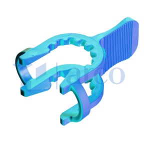 Joint Clip, S-29