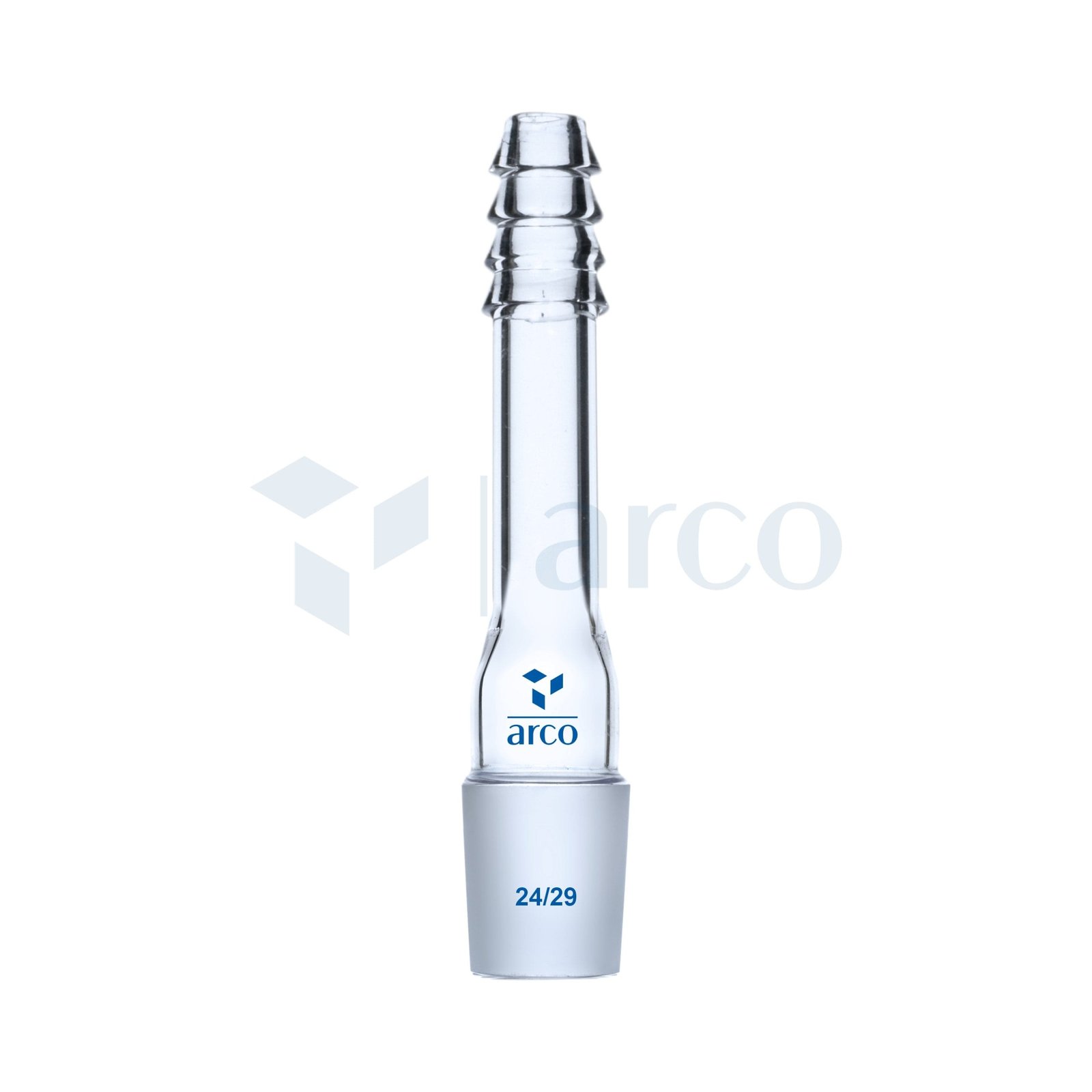 image1 24.jpg